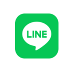 LINE